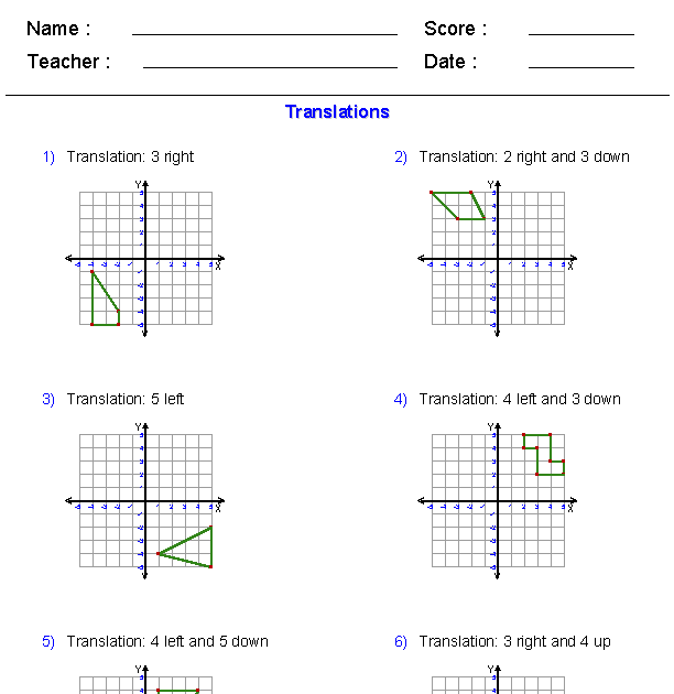geometry-transformations-worksheet-answers-promotiontablecovers
