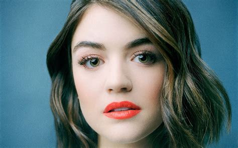 15 Lucy Hale wallpapers High Quality Resolution 15 Lucy Hale wallpapers High Quality Resolution