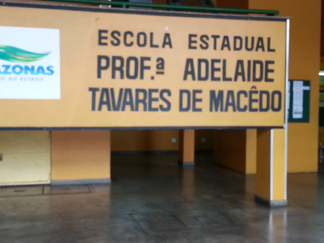 manaus.am.gov.br