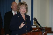 Ellen Tauscher
