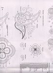 Anna. аpril 2014 Anna. аpril 2014
