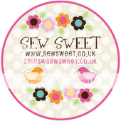 Sew Sweet