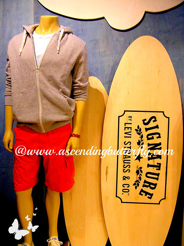 Levis and Denizen Spring Summer 2013 Media Preview 09 WATERMARKED