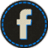 Hover-Facebook icon