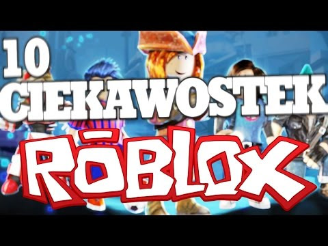 Roblox Dogry Gry Mmo Sklep Gry Bez Op U0142at