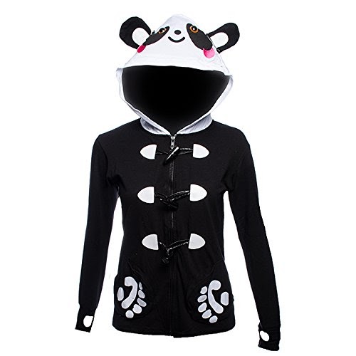 Volcom Stone Stamp Wendehoodie Zip Hoodie purple black Volcom Stone Stamp Wendehoodie Zip Hoodie purple black
