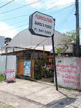 Floricultura - Ramos e Flores