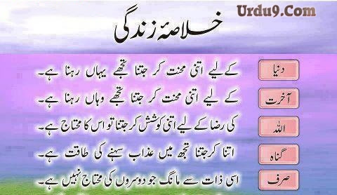 Sad Quotes In Urdu. QuotesGram Sad Quotes In Urdu. QuotesGram