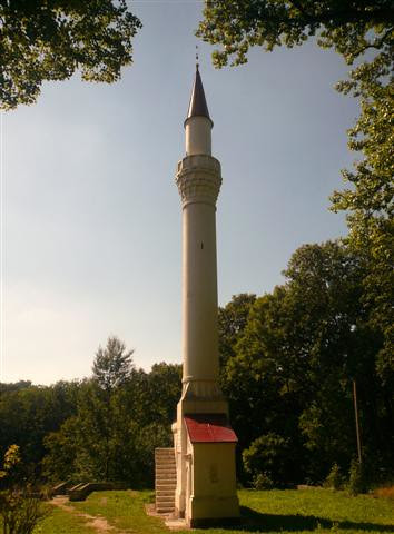 P1230961