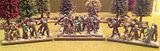 photo 279fd1fed6ced452b5ace2a7d578de89.jpg