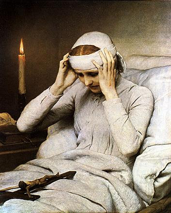 http://www.jesus-passion.com/A_K_Emmerick.jpg