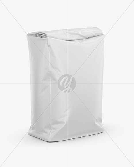 Download Chips Bag Mockup Yellowimages Free Psd Mockup Templates PSD Mockup Templates