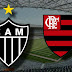 Atlético-MG x Flamengo – Onde Assistir, Palpite e Dicas do Jogo (07/07/2021)