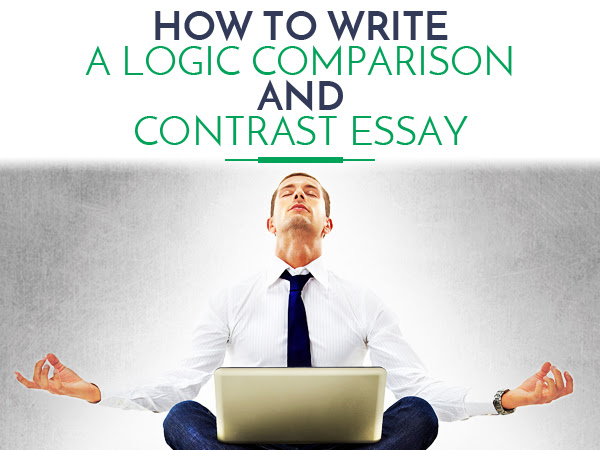 how to write compare and contrast essays on abortion