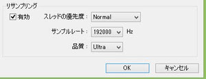 20141312 20141312