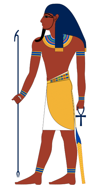 ملف:Atum.svg
