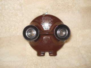DSC05738