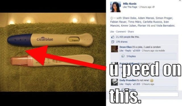 The Many Small Ways Facebook Makes Your Life Suck