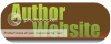Authors Website