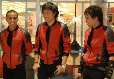AF9