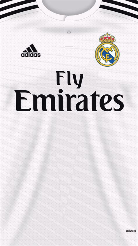 La Liga Kit Mobile Wallpapers Footy Headlines La Liga Kit Mobile Wallpapers Footy Headlines