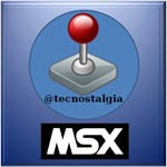 logo Tecnostalgia
