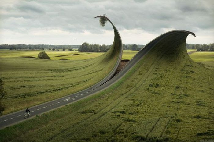 Acid Picdump (88 pics) Acid Picdump (88 pics)