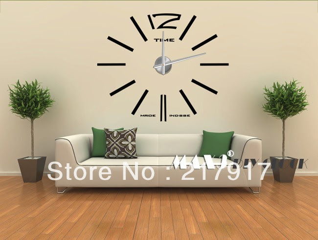 Compare Prices on Diy Interior Design- Online Shopping/Buy Low