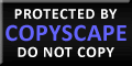 Protected by Copyscape DMCA Copyright Detector