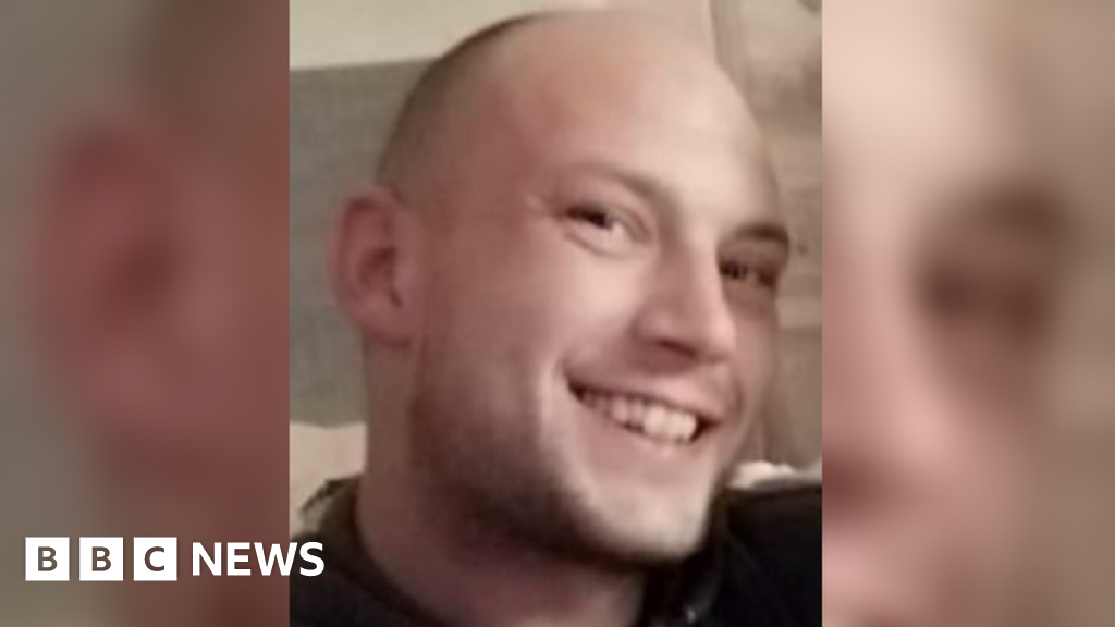 Rotherham murder: Man, woman and boy charged with murder, false imprisonment and rape of Adam Clapham, 31