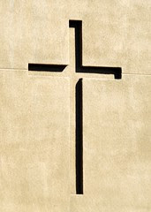 The Cross 