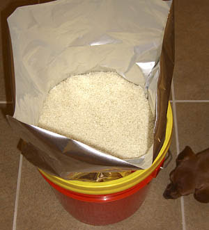 long-grain-white-rice-in-mylar-bag long-grain-white-rice-in-mylar-bag