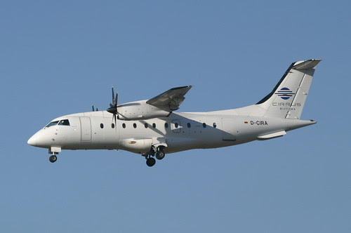 D-CIRA