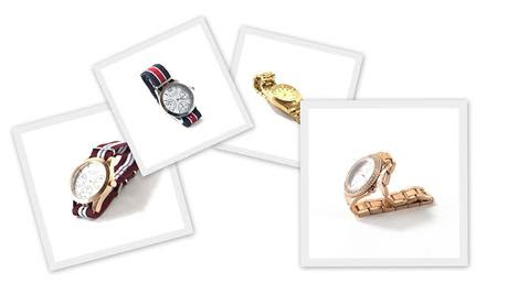 BISSU NEW COLLECTION BISSU NEW COLLECTION
