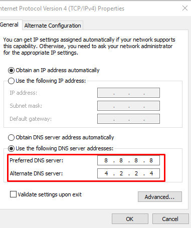 miracle-box-open-and-close-or-not-connect-server-problem-solution-4