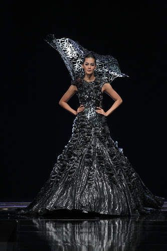 Trend fashion busana pesta 2013 Fashion Trend Trend fashion busana pesta 2013 Fashion Trend