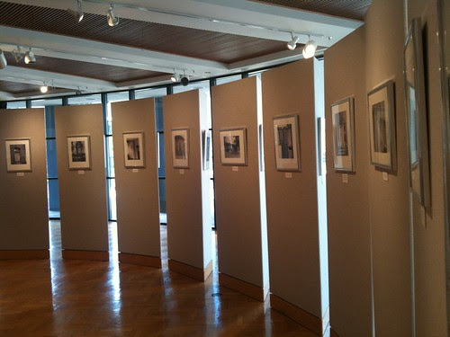 Tebbs Photo Gallery