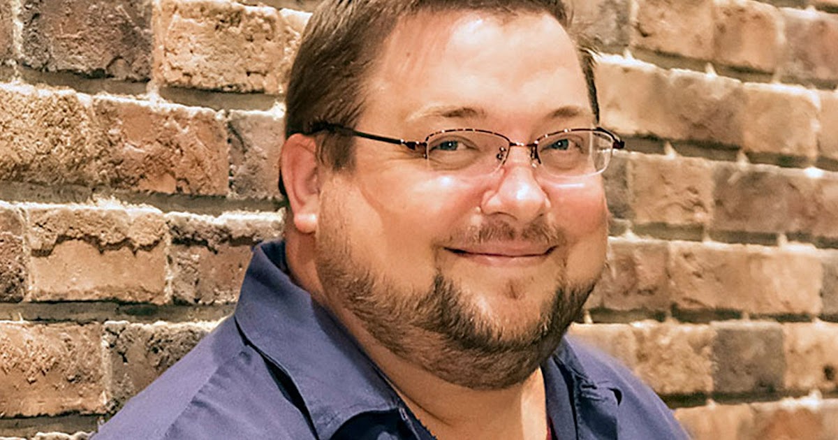 Netflix Daredevil Showrunner Quits Marvel Over EIC's Controversial Previous