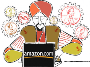 ganar-dinero-con-amazon