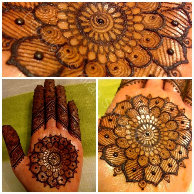 Eid-Mehndi-Designs-Collection-Pictures--Best-New-Mehndi-Designs-Photo-Images-9 Eid-Mehndi-Designs-Collection-2013Pictures--Best-New-Mehndi-Designs-Photo-Images-9