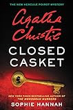 Closed Casket