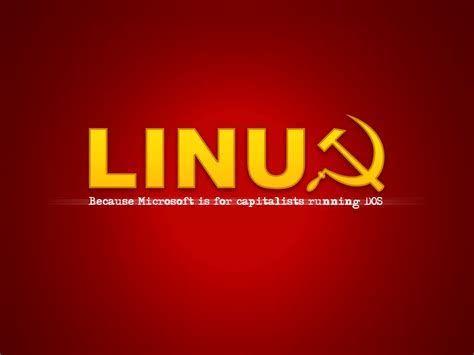 Linux Microsoft Wallpaper #324 Linux Microsoft Wallpaper #324