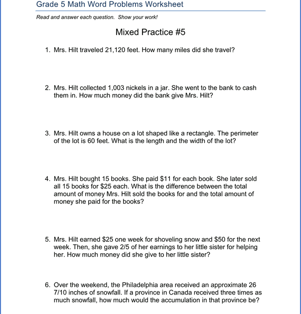 algebra-word-problems-worksheet-pdf