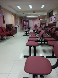 Laboratório São José Ltda
