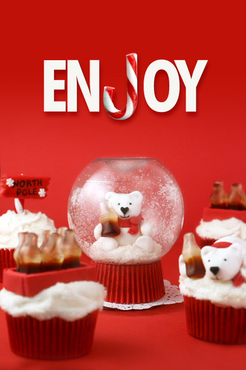 Enjoy