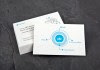 NFC-stack NFC-stack