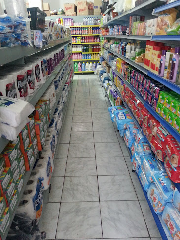 Avaliações sobre Mercearia Quero Mais em Vila Velha - Supermercado