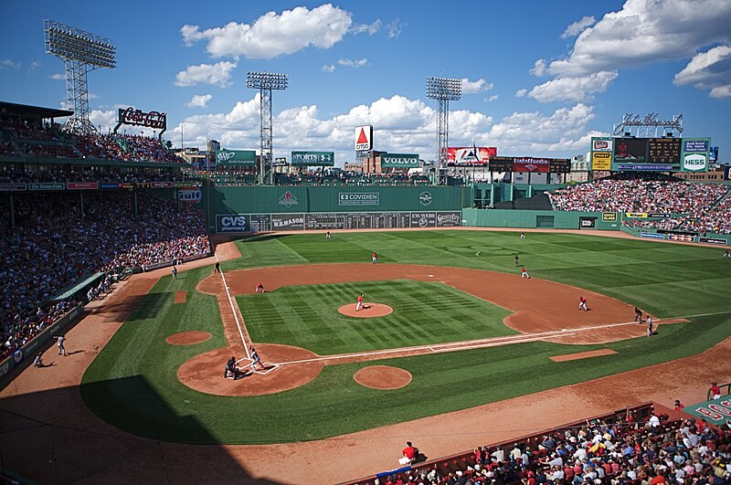 File:Fenway from Legend's Box.jpg