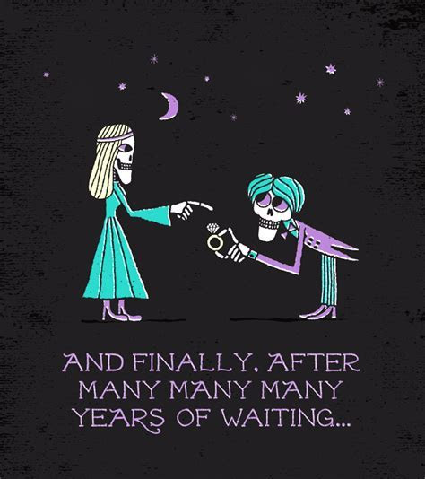 Funny wedding invitations, humorous wedding invitations Funny wedding invitations, humorous wedding invitations