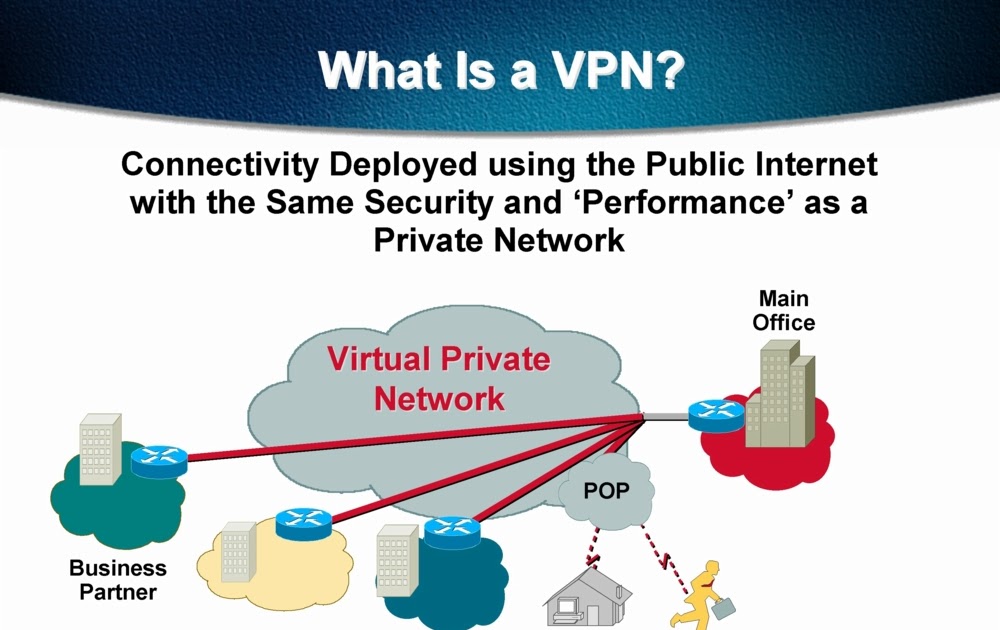 Германский впн. What is VPN. VPN Германия. Private VPN. VPN картинки смешные.